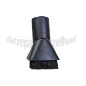 Foto van Bosch Borstel Plumeau, rechthoekig, 35mm VS41051NL, VS51055, BBS4680 