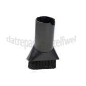 Foto van Bosch Borstel Plumeau, rechthoekig, 35mm VS41051NL, VS51055, BBS4680 