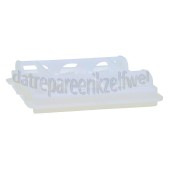Foto van Bosch Filter Motorfilter BHS41823, BHS4N2, VR43A50 