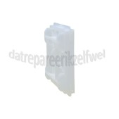 Foto van Bosch Filter Motorfilter BHS41823, BHS4N2, VR43A50 