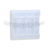 Foto van Bosch Filter Motorfilter BHS41823, BHS4N2, VR43A50 