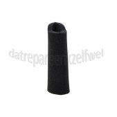 Foto van Bosch Filter Schuimfilter BBH21630, BBHL21841 