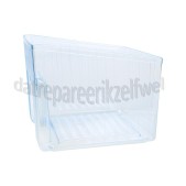 Foto van Bosch Groentelade Transparant KDN40A63NE06, KDN40A73NE01 