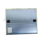Foto van Bosch Bovenblad Onderbouw set van bovenblad IQ300, IQ500 