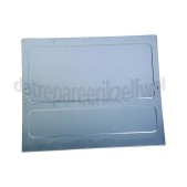 Foto van Bosch Bovenblad Onderbouw set van bovenblad IQ300, IQ500 