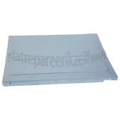 Foto van Bosch Bovenblad Onderbouw set van bovenblad IQ300, IQ500 