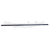 Foto van Bosch Strip Decorstrip onder HB656GHS1, HNG6764B6, CM633GBW1 