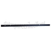 Foto van Bosch Strip Decorstrip onder HB656GHS1, HNG6764B6, CM633GBW1 