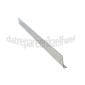 Foto van Bosch Strip Decorstrip onder HB656GHS1, HNG6764B6, CM633GBW1 
