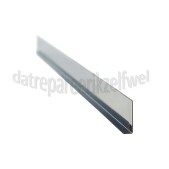 Foto van Bosch Strip Decorstrip onder HB656GHS1, HNG6764B6, CM633GBW1 