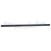 Foto van Bosch Strip Decorstrip onder HB656GHS1, HNG6764B6, CM633GBW1 