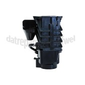 Foto van Bosch Brouwunit zetgroep compleet TI907501DE, TI903509DE, TI905501DE 
