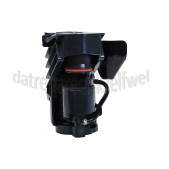 Foto van Bosch Brouwunit zetgroep compleet TI907501DE, TI903509DE, TI905501DE 