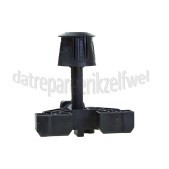 Foto van Karcher Aansluiting Van hogedrukslang K3500EU, K3610T250EU, K3600EU 