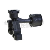 Foto van Karcher Aansluiting Van hogedrukslang K3500EU, K3610T250EU, K3600EU 