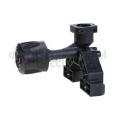 Foto van Karcher Aansluiting Van hogedrukslang K3500EU, K3610T250EU, K3600EU 