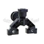 Foto van Karcher Aansluiting Van hogedrukslang K3500EU, K3610T250EU, K3600EU 