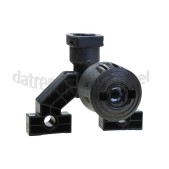 Foto van Karcher Aansluiting Van hogedrukslang K3500EU, K3610T250EU, K3600EU 