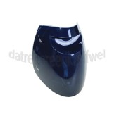 Foto van Philips Reservoir Waterreservoir GC9620, GC9622, GC9625, GC9630 