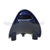 Foto van Philips Reservoir Waterreservoir GC9620, GC9622, GC9625, GC9630 
