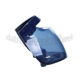 Foto van Philips Reservoir Waterreservoir GC9620, GC9622, GC9625, GC9630 