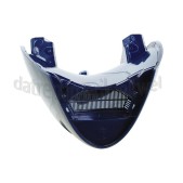 Foto van Philips Reservoir Waterreservoir GC9620, GC9622, GC9625, GC9630 