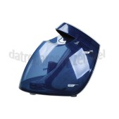 Foto van Philips Reservoir Waterreservoir GC9620, GC9622, GC9625, GC9630 