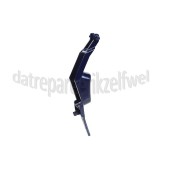 Foto van Philips Knop Hendel GC8620, GC8638, GC8622 