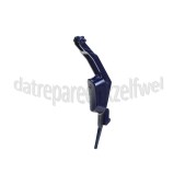 Foto van Philips Knop Hendel GC8620, GC8638, GC8622 
