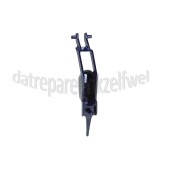 Foto van Philips Knop Hendel GC8620, GC8638, GC8622 