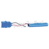 Foto van AEG Accu 12V 1300mAh AG933, AG902, ZB2903 
