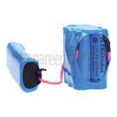 Foto van AEG Accu 12V 1300mAh AG933, AG902, ZB2903 