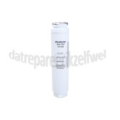 Foto van Bosch Waterfilter Amerikaanse koelkasten UltraClarity A Cool SbS 