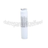 Foto van Bosch Waterfilter Amerikaanse koelkasten UltraClarity A Cool SbS 