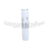 Foto van Bosch Waterfilter Amerikaanse koelkasten UltraClarity A Cool SbS 