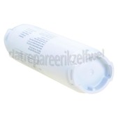 Foto van Bosch Waterfilter Amerikaanse koelkasten UltraClarity A Cool SbS 