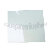 Foto van Bosch Glasplaat In vriesgedeelte KG33VUW30, KG36EAL40, KGE39AL40 