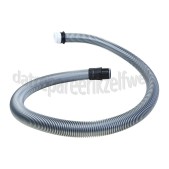 Foto van Bosch Slang Met wartel, zonder greep VSZ61225, BSGL625443 
