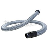 Foto van Bosch Slang Met wartel, zonder greep VSZ61225, BSGL625443 