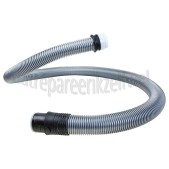 Foto van Bosch Slang Met wartel, zonder greep VSZ61225, BSGL625443 