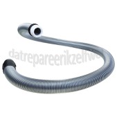Foto van Bosch Slang Met wartel, zonder greep VSZ61225, BSGL625443 