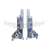 Foto van Bosch Geleider Insteller bovenkorf SF25M850, SF64T353, SRS55M28 