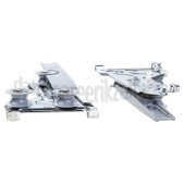 Foto van Bosch Geleider Insteller bovenkorf SF25M850, SF64T353, SRS55M28 
