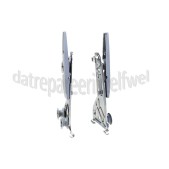 Foto van Bosch Geleider Insteller bovenkorf SF25M850, SF64T353, SRS55M28 