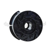 Foto van Black & Decker Spoelklos Spoelklos voor grastrimmer ST1823, STC1820PC, STC1840EPCB 
