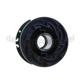 Foto van Black & Decker Spoelklos Spoelklos voor grastrimmer STB3620L, GL7033, GL8033, GL9035, STC5433 