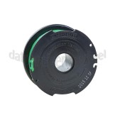 Foto van Black & Decker Spoelklos Spoelklos voor grastrimmer STB3620L, GL7033, GL8033, GL9035, STC5433 