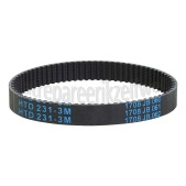 Foto van Black & Decker Snaar Riem GL701, GL710, GL716 