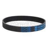 Foto van Black & Decker Snaar Riem GL701, GL710, GL716 