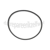 Foto van Black & Decker Snaar Riem GL701, GL710, GL716 